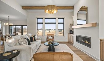 4473 166th Ave NW, Andover, MN 55304