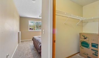 15967 Vale St NW, Andover, MN 55304