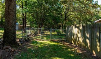 3360 Timberland Dr, Batesville, AR 72501