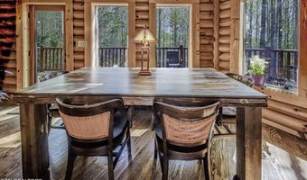 410 Ridge Circle Rd, Andersonville, TN 37705