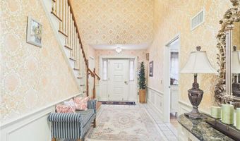 150 Central Ave, Johnston, RI 02919
