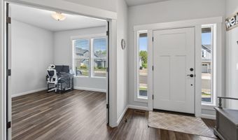 2988 NE Clearwater Dr, Albany, OR 97321