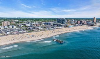 803 Kingsley St 2, Asbury Park, NJ 07712