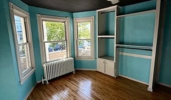 455 Hamilton St, Albany, NY 12203