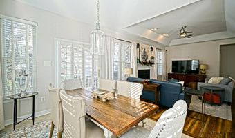 33150 W DORCHESTER St, Lewes, DE 19958