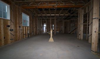 2424 Picual Way, Apex, NC 27502