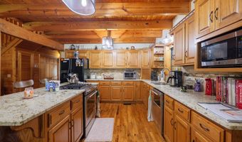 3382 Antioch Greggs Rd, Adel, GA 31620