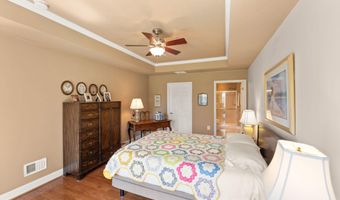 20444 BUNKER HILL Way, Ashburn, VA 20147