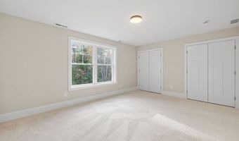 30 Gypsum Ln 29, Chester, NH 03036