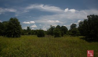 Teal Road, Ardmore, OK 73401