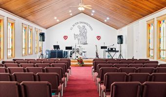 2000 Oakley Ave, Burley, ID 83318
