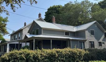 94 Park St, Burlington, VT 05401