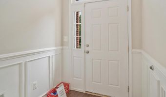 22438 MAISON CARREE Sq, Ashburn, VA 20148
