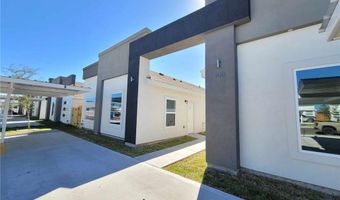 208 W Campeche St 1, Alton, TX 78573