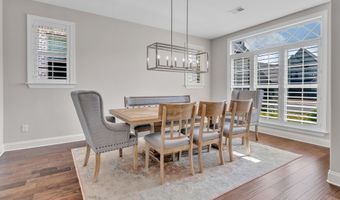 5571 HAYES CREST Cir, Arlington, TN 38002