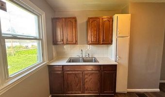 1324 E 25th Ave, Columbus, OH 43211