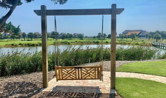 50 Earl Of Craven Ct Week H, Bald Head Island, NC 28461