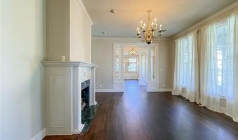 115 W 18th St, Ada, OK 74820