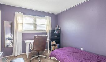 1671 Covey Ln, Abilene, TX 79605