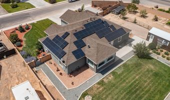 4784 N 2525, Cedar City, UT 84721