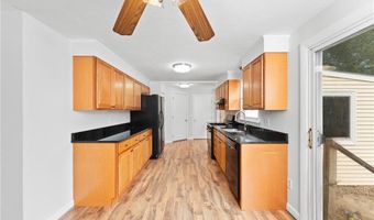 22 York Dr, Coventry, RI 02816