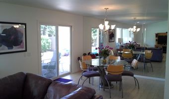 9714 E SHERWOOD Way, Sun Lakes, AZ 85248