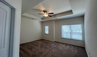 193 Bryon Ln, Acworth, GA 30102