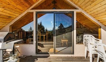 502 Quinn Creek Rd, Bozeman, MT 59715