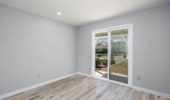 5799 Amarillo Ave, La Mesa, CA 91942