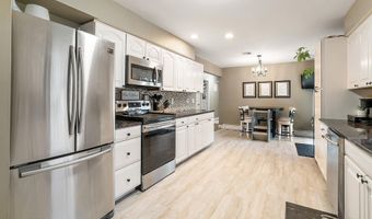 283 Woodhaven Blvd SW, Bayville, NJ 08721