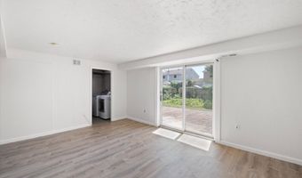 728 ELMTREE Ln, Claymont, DE 19703