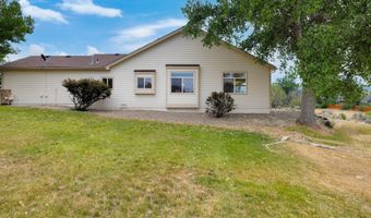 250 Limberpine Cir, Battlement Mesa, CO 81635