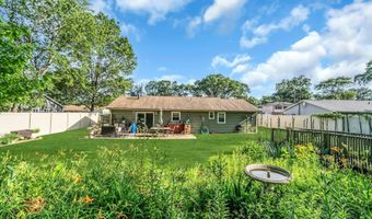 85 Williams Ave, Amityville, NY 11701