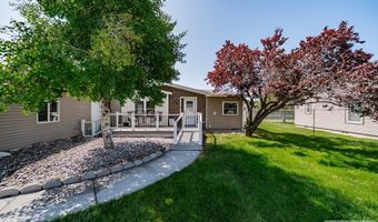 4350 Wagonwheel Cir, Ammon, ID 83406