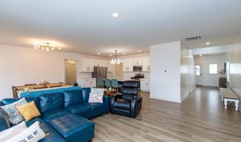 4384 Risen Star Way, Bargersville, IN 46106