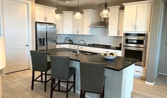 27389 W WAHALLA Ln, Buckeye, AZ 85396