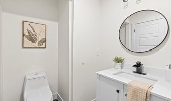 3551 S 950 E, Bountiful, UT 84010