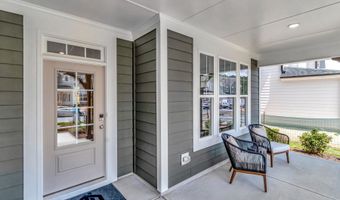 5324 Aged Pine Rd, Apex, NC 27523