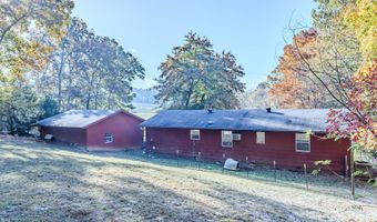 219 Pankey Ln, Benton, TN 37307