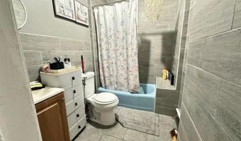 163 W 24Th St, Bayonne, NJ 07002