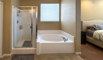 2772 Brinkley Manor St, Laughlin, NV 89029