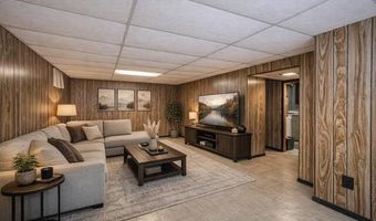 125 Bryson Ave, Staten Island, NY 10302