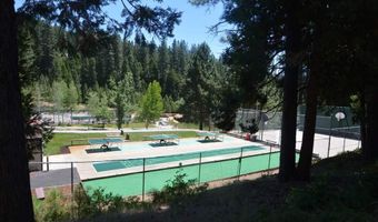 1760 Medina Dr, Arnold, CA 95223