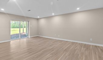 1505 Chestnut Grv, Appomattox, VA 24522