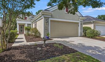 26 Whitebark Ln, Bluffton, SC 29909