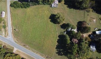 Calhoun Highway, Adairsville, GA 30103