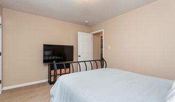 710 LOVEJOY Rd, Ashville, AL 35953