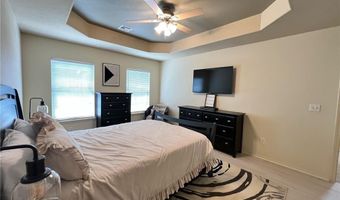 4305 SW Limestone Ave, Bentonville, AR 72712