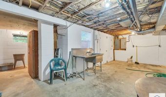 1630 County Line Rd, Bassett, VA 24055