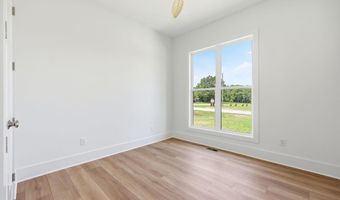 5601 Martys Ct, Bailey, NC 27807